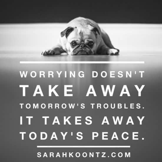 20 Inspirational Quotes + Free Graphics Download | Living by Design ...