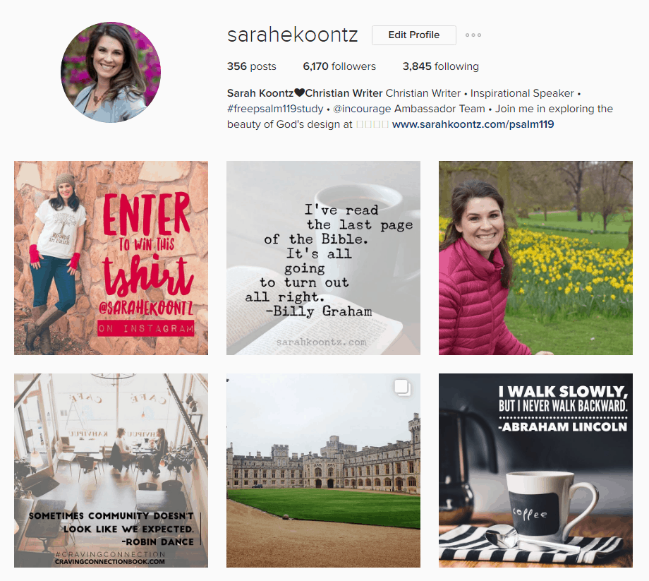 Design Ministry Instagram | instagram living by design ministries Design Ministry Instagram | instagram living by design ministries