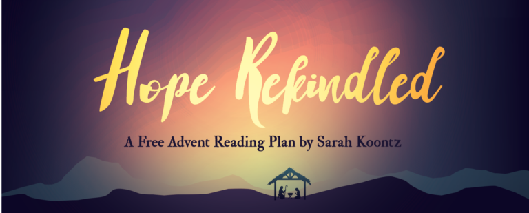 BIBLE STUDY KING SOLOMON intelligence overview