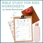 JoyFULL: A Free Philippians Study with Sarah Koontz