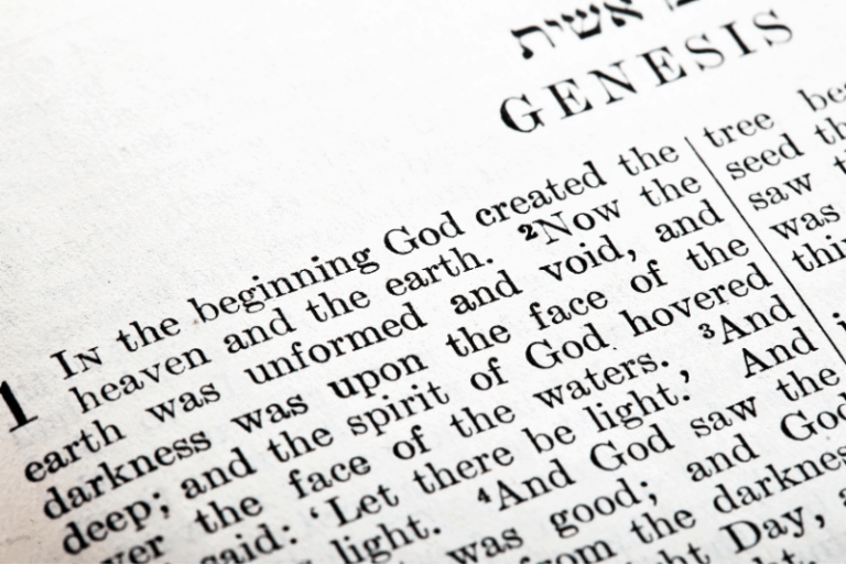 WHAT IS THE DOCTRINE OF THE TRINITY visual data 7