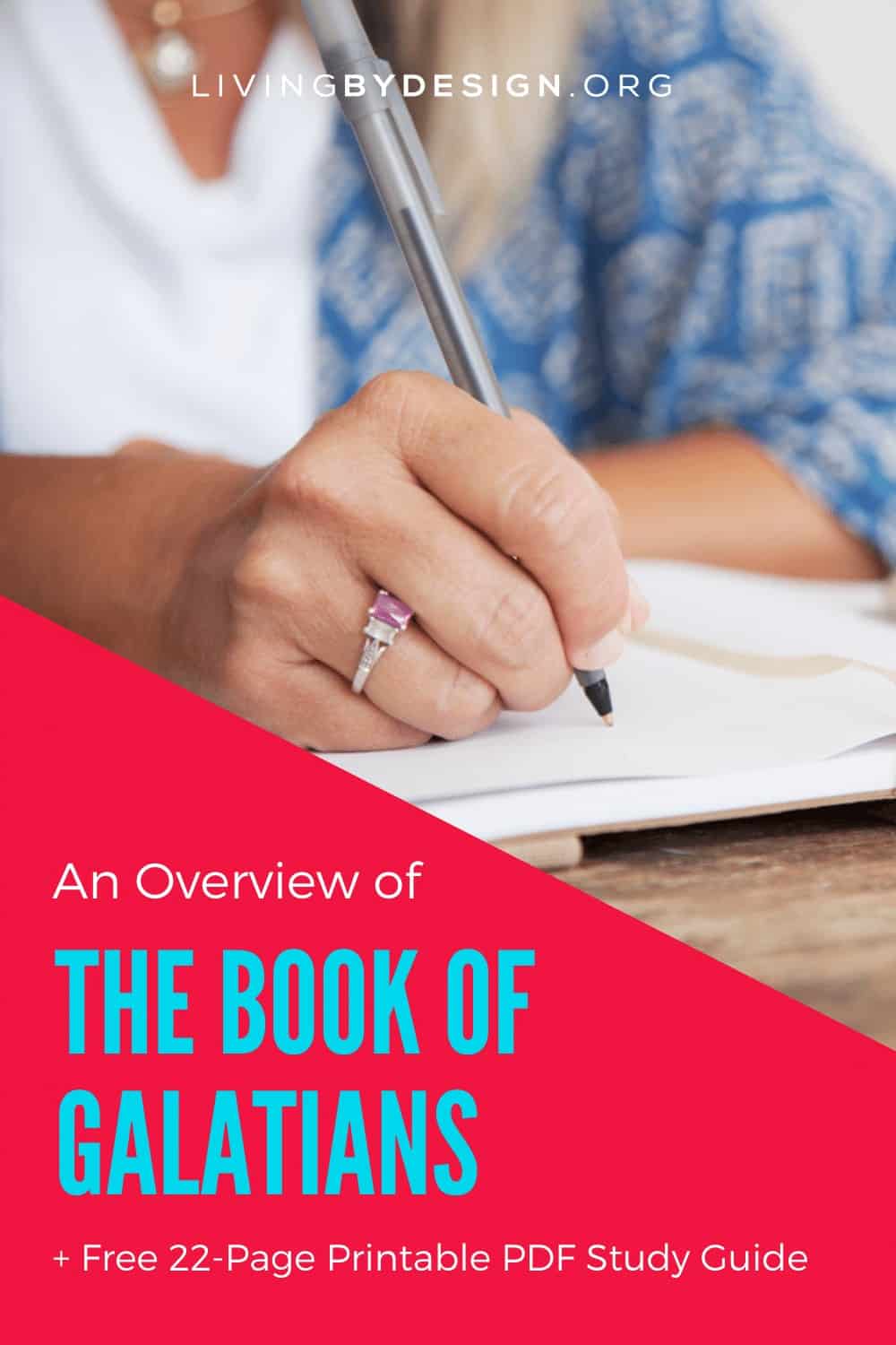 Overview Of Galatians Free Printable Study Guide Overview Of Galatians Free Printable Study Guide