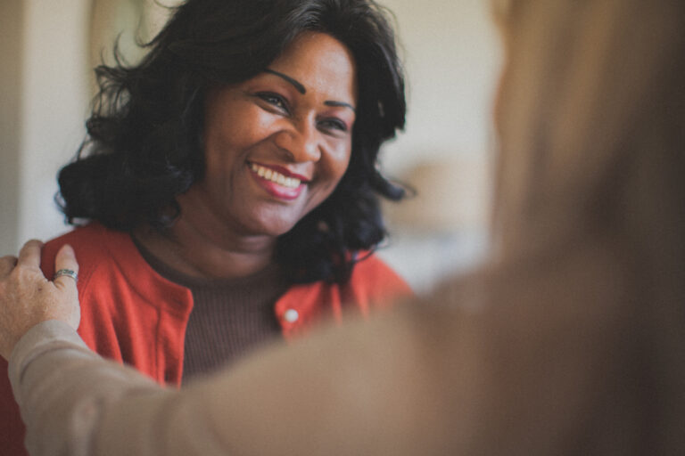 How to Develop a Gentle Spirit in a Loud and Proud World