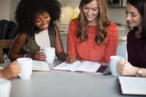 8 Simple Steps to Reset Your Prayer Life