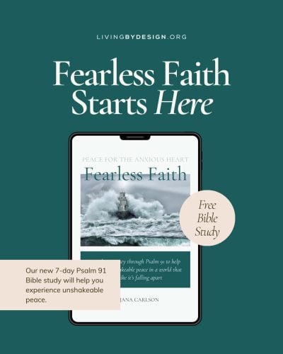Fearless Faith LBD Download (4)